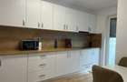 Comision 0 % Apartament modern, balcon 12mp , imobil 2024, ELITE CITY - 7
