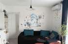 Tunari | 2 Camere | Centrala Proprie | Parcare - 4