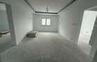 Apartament cu 4 camere decomandat în 13 Septembrie - 2