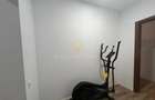 Apartament cu 3 camere în Floreasca - 10