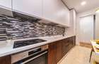 Apartament cu 2 camere semidecomandat în Domenii - 9