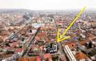 RECO Spatiu comercial ultracentral str Jean Calvin Oradea - 9