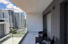 Apartament cu 2 camere în Floreasca - 8