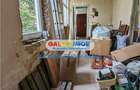 Timpuri Noi ,Suprafata Utila  175mp , doua garsoniere si un apartament - 15