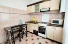 2 camere, decomandat, bloc nou, balcon, parcare, Marasti, Dambovitei - 6