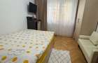 Apartament 3 camere | Zona Liceul Odobescu | Etaj Intermediar