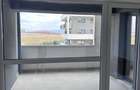 Apartament de vanzare Vivamus - 5