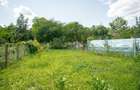 Casă locuibilă Șinca Veche – central, 931 mp teren, șură tradițională - 32