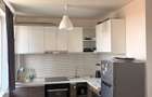 Apartament cu 3 camere în Nufărul - 7