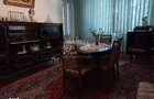 Apartament 4 camere circular - Zona Centru de Scafandri (Gara Far) - 1