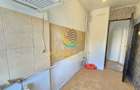 2 camere Brancoveanu - Uioara liber toate actele - 12