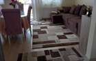 Apartament 2 camere Complex Lebada Pantelimon - 5