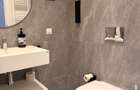 APARTAMENT 3 CAMERE | THE IVY | BANEASA | LUX | - 13