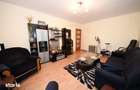 De inchiriat apartament 2 camere | I.C. Frimu | - 2