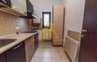 Apartament luminos, completat de spații utile și confortul de care ai nevoie! - 24