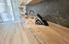 Studio 37 mp , zona Brana, Selimbar - 6