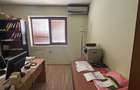 Apartament cu 2 camere decomandat în Exterior Vest - 9