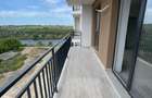 Apartament Tip Studio - Mamaia Nord/ Sat
