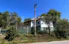 Casa cu teren extins, 101 mp, Bistrita - 4