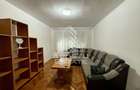 Apartament 3 camere, decomandat, etaj 1, centrala proprie... - 8