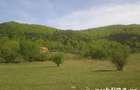 Teren deosebit zona Sebes de Brasov 11 EU - 1