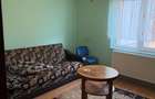 Apartament 2 camere, centrala proprie, etaj 2. Zona Sacele - 7