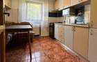 Cladire 5 camere, 2 bai, curte,locuri parcare, Jumbo, zona Podu Ros - 8