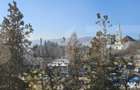 Apartament cu 4 camere, Simeria, Sfantu Gheorghe - 10