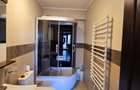 Apartament spatios Lacul Morii-Virtutii - 7