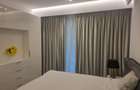 Apartament Premium | 3 camere | Iancu Nicolae - 21