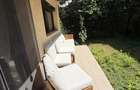 Vand casa duplex Tunari in zona buna - Direct proprietar
