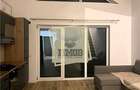 Apartament Nou 2 camere | 2 bai | balcon si parcare DaVinci - 3