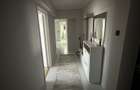 Inchiriez apartament central - Piata Unirii - 4