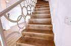 Duplex nou, 4 camere, langa Primaria Tunari - 13