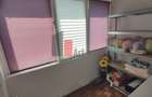 Vanzare apartament 2 camere Park Lake - IOR - 3