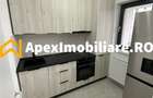 Garsoniera de inchiriat Theodor Pallady Bucuresti | ApexImobiliare.ro - 5