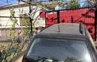 casa utilizabila cu 5 camere, 2 bai, 2 bucatarii la 71000 euro - 4