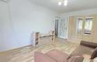 2 camere Mobilat utilat etaj 2 Rosiori - 2