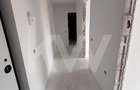 Apartament 2 camere, decomandat, cu gradina, Selimbar, bloc nou