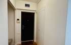 Studio premium renovat complet, mobilat ?i utilat lux,Europe Residence - 6