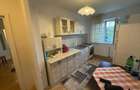 Apartament zona Girocului Soarelui