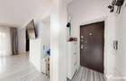 DOBROESTI - Ciresului | Vila tip Duplex - Curte + Parcari - 13
