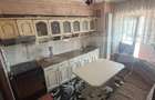 Apartament 2 camere, 55 mp, zona Pacurari - 3