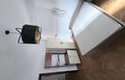 2 camere ultracentral