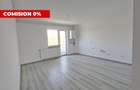 Apartament Bloc 2026 Cavalerului Residence loc de parcare inclus - 2