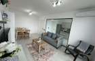 2 camere Titan Gura Calitei Astorium Life 2 locuri parcare - 14