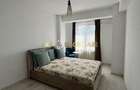 3 camere de Inchiriat | Mihai Bravu | Centrala proprie | Parcare - 6