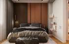 REA1026450 Oferta 3 camere Obor I Direct Dezvoltator - 3