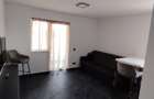 Apartament cu o camera pentru inchiriat pe termen lung 200 euro. - 6