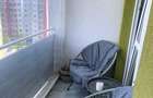 Apartament 2 Camere | Avantgarden Bartolomeu | Parcare si Boxa Incluse - 2
